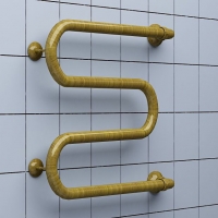 96079_292327_bg_24586