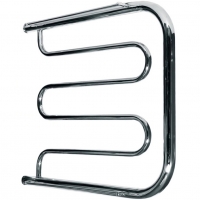 96484_292367_bg_23751