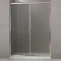 96773_293002_bg_25464