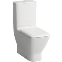 9732_238565_bg_25164