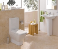 9732_238567_bg_25166