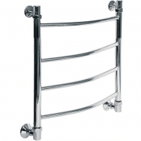 97769_294998_bg_23409