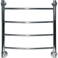 97819_294999_bg_24657