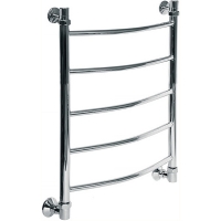 97823_295005_bg_23484