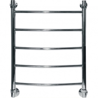 97824_295007_bg_24742