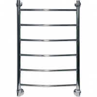 97829_295015_bg_23578