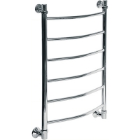 97829_295016_bg_24788