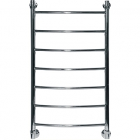 97830_295017_bg_23600