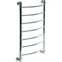 97830_295018_bg_24814