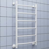 97835_294969_bg_24915