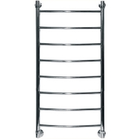 97835_299528_bg_24913