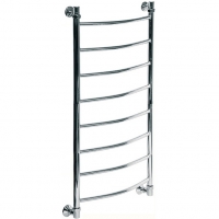 97835_299529_bg_24914