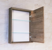 97963_295376_bg_21053