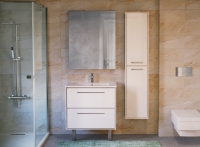 97964_295194_bg_19407