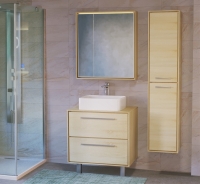 97964_295769_bg_19409