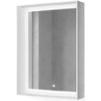 97985_295220_bg_18178