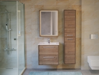 97985_295654_bg_18108