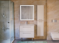 97989_295257_bg_19400