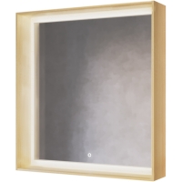 97989_295705_bg_18483