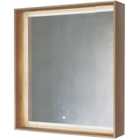 97989_295706_bg_18484