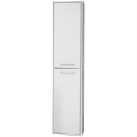 98002_295295_bg_13885