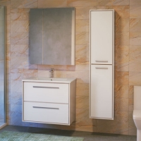 98002_295296_bg_13860