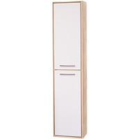 98002_295438_bg_20096