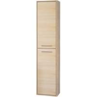 98002_295439_bg_20097