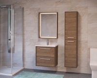 98002_295442_bg_13862