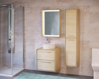 98002_295443_bg_13892