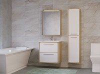 98002_295444_bg_13893