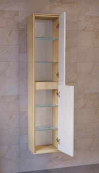 98002_295445_bg_13865