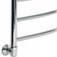 98006_295326_bg_24397