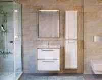 98007_295396_bg_22571