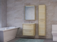 98007_295397_bg_22572