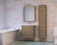 98007_295398_bg_21526