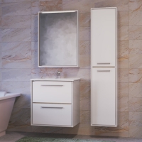 98007_295399_bg_22570