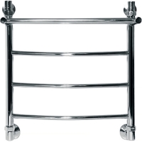 98010_295331_bg_24465