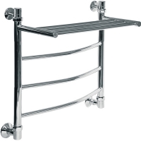 98010_295332_bg_24466