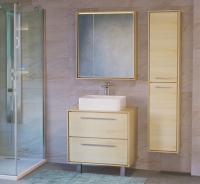 98016_295430_bg_20793