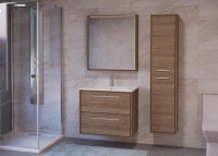 98016_295431_bg_20794