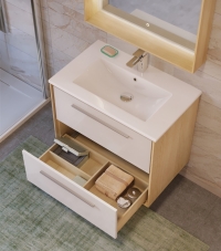 98016_295432_bg_22983