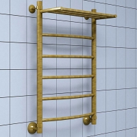 98019_295715_bg_24535