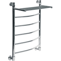 98042_295393_bg_24757