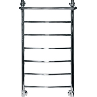 98045_295405_bg_24792