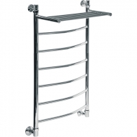 98046_295411_bg_24819