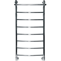 98052_299477_bg_24936