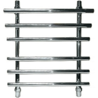 98481_296308_bg_22054