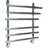 98481_296309_bg_22055