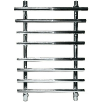 98510_296380_bg_14210